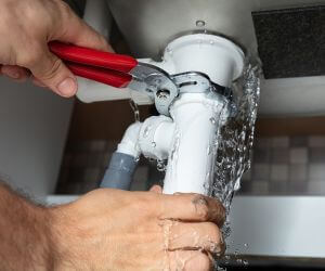 About Sewer Line Replacement Winn, ME